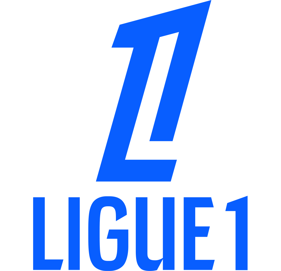 Equipe masculine Logo