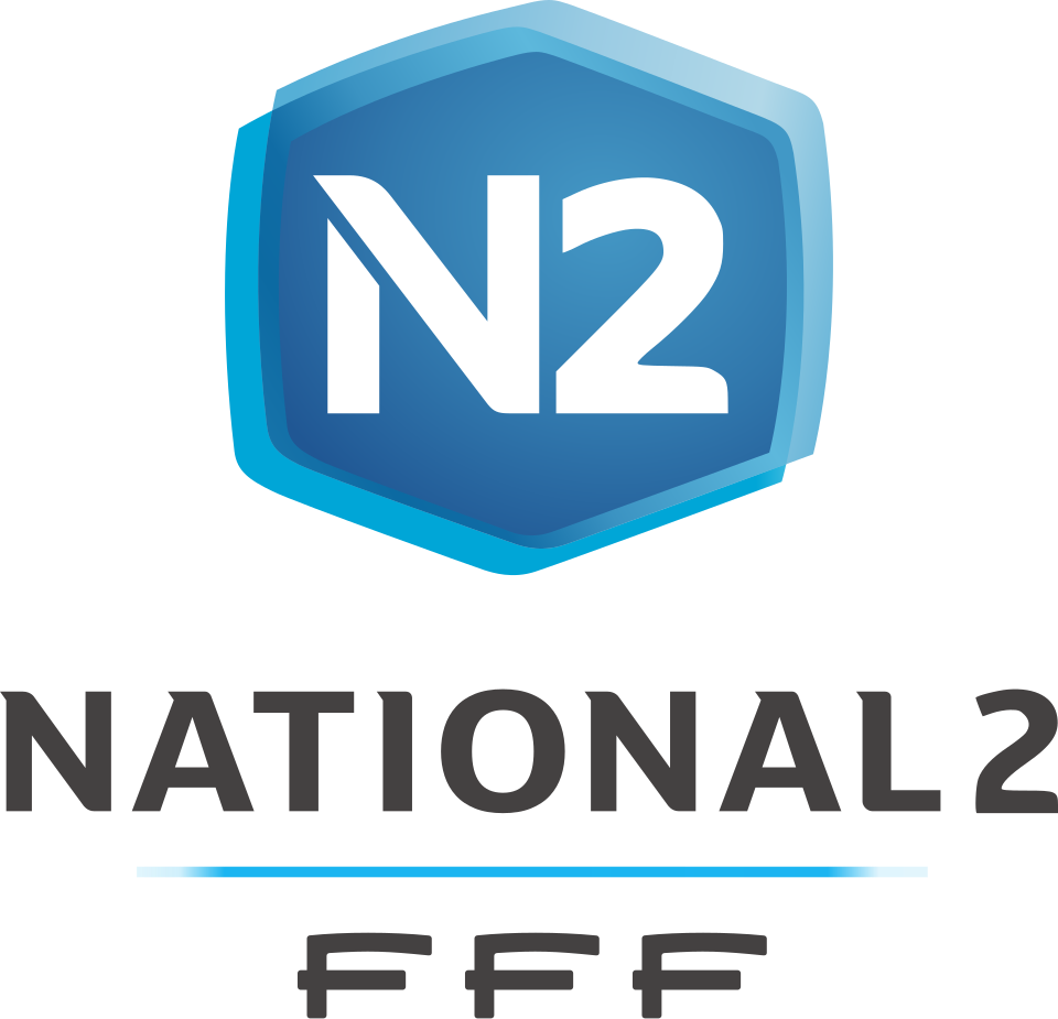 Centre de formation Logo